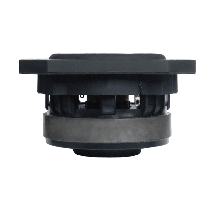 Tang Band W5-2053 5 inch 4 ohm loudspeaker driver view 3