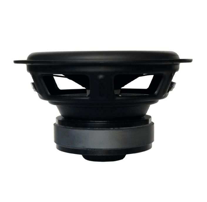 Tang Band W8-670T 8 inch 4 ohm loudspeaker driver similar driver