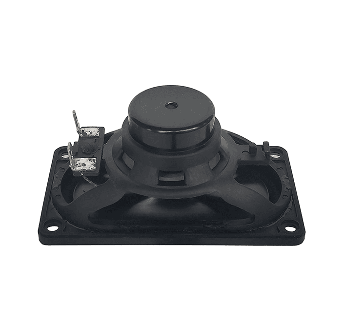 Tang Band W23-1286SH 23 inch 4 ohm loudspeaker driver view 3