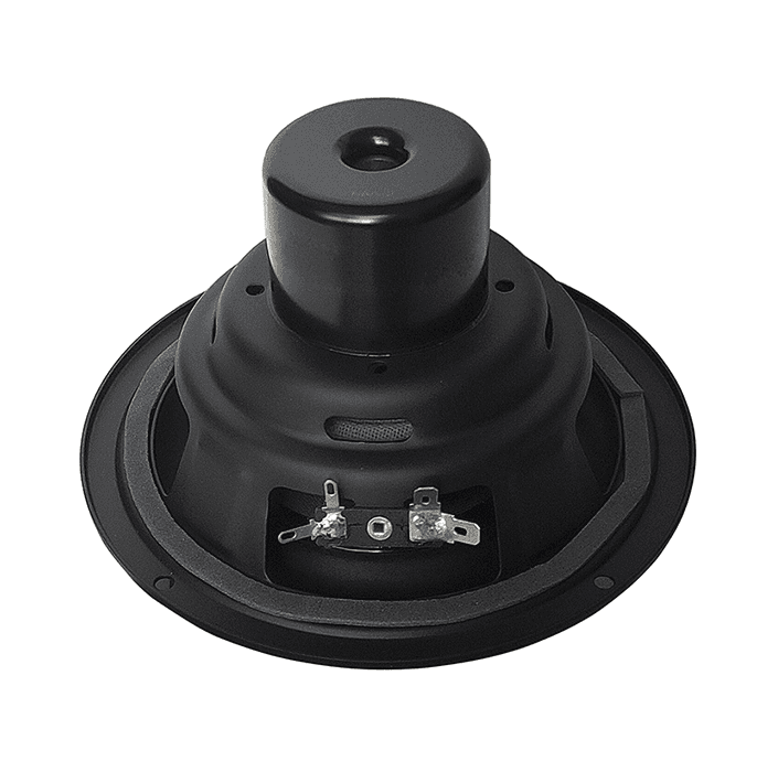 Tang Band W6-1139SI 6 inch 4 ohm loudspeaker driver view 2