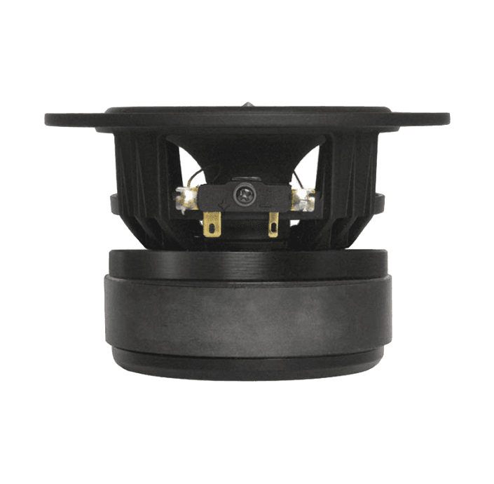 Tang Band W4-1320SIF 4 inch 8 ohm loudspeaker driver view 2