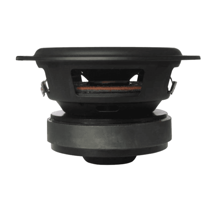 Tang Band W6-1139SIF 6 inch 4 ohm loudspeaker driver view 3