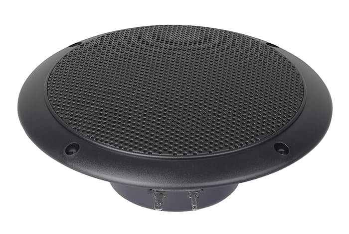 Visaton FR 16 WP - 4 OHM 6.5 inch 4 ohm loudspeaker driver similar driver