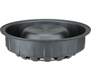 Wavecor SW280WA04 10 inch 8 ohm loudspeaker driver view 2